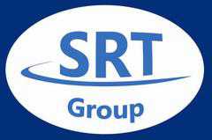 Партнер Генераторы в Бишкеке